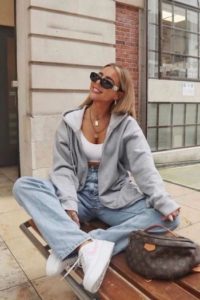 outfit ideas for teen girls