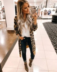 outfit ideas for teen girls