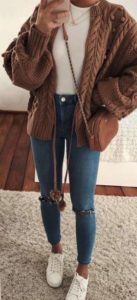 outfit ideas for teen girls